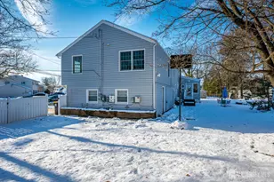 4 Winthrop Rd, Franklin Township, NJ 08873 - Photo 39