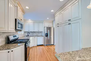 4 Winthrop Rd, Franklin Township, NJ 08873 - Photo 17