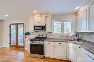 4 Winthrop Rd, Franklin Township, NJ 08873 - Photo 19