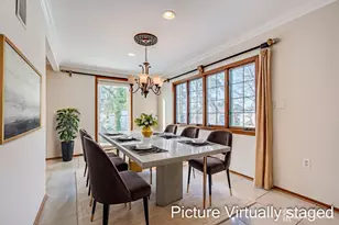 4 Winthrop Rd, Franklin Township, NJ 08873 - Photo 15