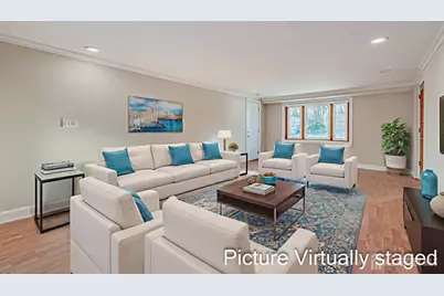 4 Winthrop Road, Franklin Township, NJ 08873 - Photo 23