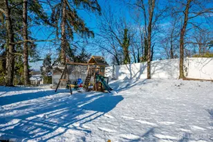 4 Winthrop Rd, Franklin Township, NJ 08873 - Photo 43