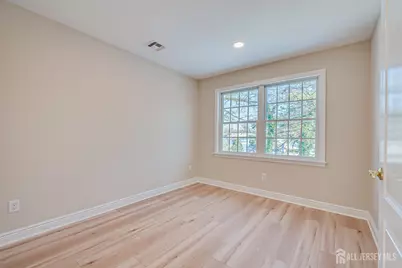 4 Winthrop Road, Franklin Township, NJ 08873 - Photo 31