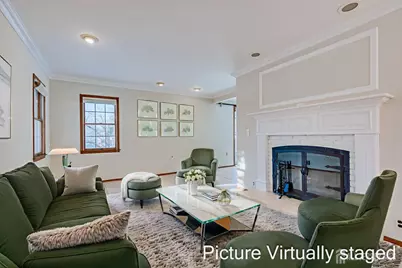 4 Winthrop Road, Franklin Township, NJ 08873 - Photo 11