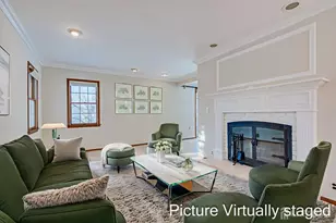 4 Winthrop Rd, Franklin Township, NJ 08873 - Photo 11