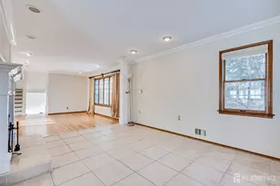 4 Winthrop Rd, Franklin Township, NJ 08873 - Photo 13