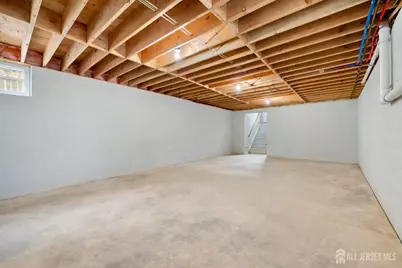 361 Garretson Avenue, Perth Amboy, NJ 08861 - Photo 7