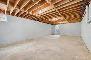 361 Garretson Ave, Perth Amboy, NJ 08861 - Photo 7