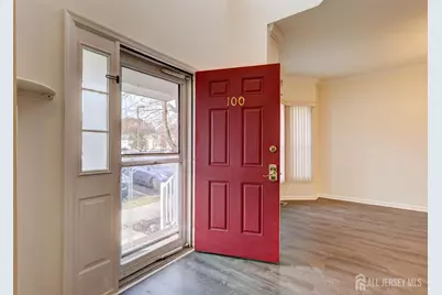 100 Forest Drive, Piscataway Township, NJ 08854 - Photo 7