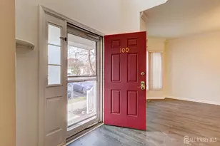 100 Forest Dr, Piscataway Township, NJ 08854 - Photo 7