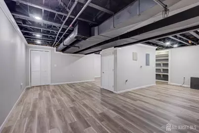 100 Forest Drive, Piscataway Township, NJ 08854 - Photo 27