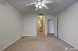 100 Forest Dr, Piscataway Township, NJ 08854 - Photo 37