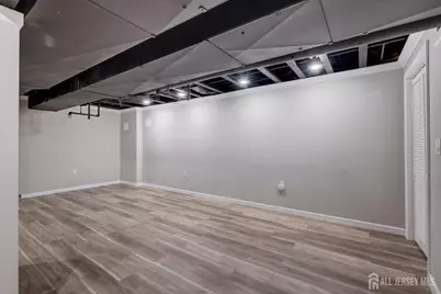 100 Forest Drive, Piscataway Township, NJ 08854 - Photo 25