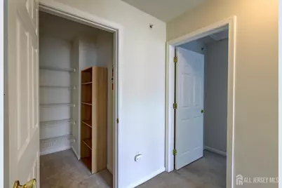 100 Forest Drive, Piscataway Township, NJ 08854 - Photo 43