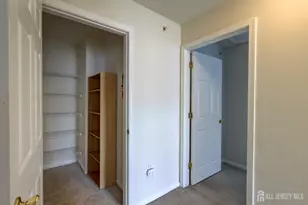 100 Forest Dr, Piscataway Township, NJ 08854 - Photo 43