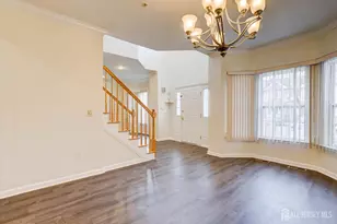 100 Forest Dr, Piscataway Township, NJ 08854 - Photo 9