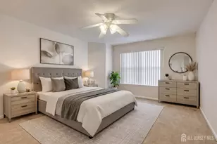 100 Forest Dr, Piscataway Township, NJ 08854 - Photo 67