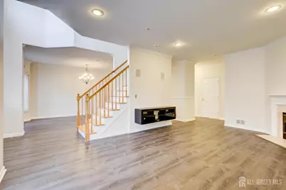 100 Forest Drive, Piscataway Township, NJ 08854 - Photo 11