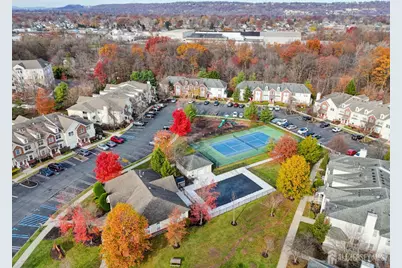 100 Forest Drive, Piscataway Township, NJ 08854 - Photo 59