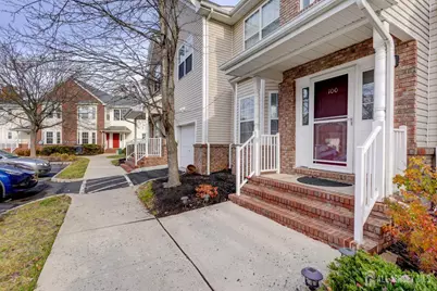 100 Forest Drive, Piscataway Township, NJ 08854 - Photo 55