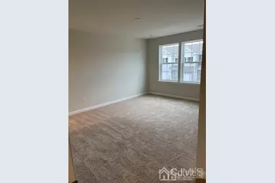 88 Peregrine Way, Burlington Twp, NJ 08016 - Photo 9