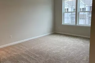 88 Peregrine Way, Burlington Twp, NJ 08016 - Photo 9