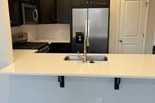 88 Peregrine Way, Burlington Twp, NJ 08016 - Photo 5