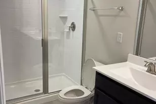 88 Peregrine Way, Burlington Twp, NJ 08016 - Photo 11