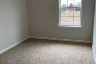 88 Peregrine Way, Burlington Twp, NJ 08016 - Photo 15