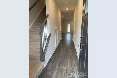 88 Peregrine Way, Burlington Twp, NJ 08016 - Photo 3