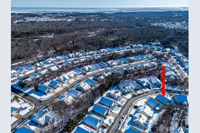 24 Lilly Drive, Tuckerton, NJ 08087 - Photo 37