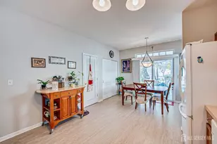 24 Lilly Dr, Tuckerton, NJ 08087 - Photo 19