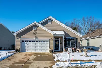 24 Lilly Drive, Tuckerton, NJ 08087 - Photo 1