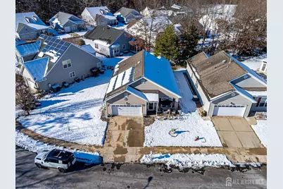 24 Lilly Drive, Tuckerton, NJ 08087 - Photo 5