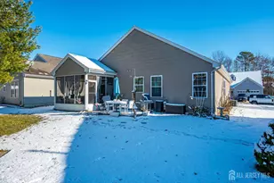 24 Lilly Dr, Tuckerton, NJ 08087 - Photo 33