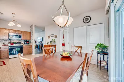 24 Lilly Drive, Tuckerton, NJ 08087 - Photo 21