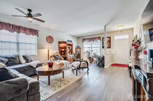 24 Lilly Dr, Tuckerton, NJ 08087 - Photo 15