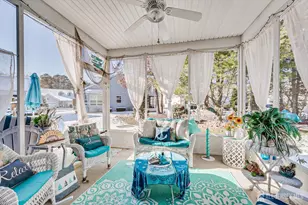 24 Lilly Dr, Tuckerton, NJ 08087 - Photo 23