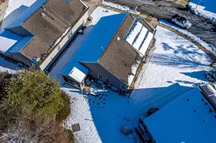 24 Lilly Dr, Tuckerton, NJ 08087 - Photo 35