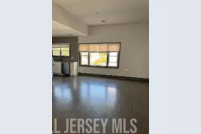 445-D US Highway 202 Highway, Flemington, NJ 08822 - Photo 3