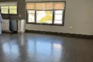 445-D US Hwy 202 Hwy, Flemington, NJ 08822 - Photo 3