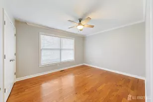 46 Parker Rd, Plainsboro Township, NJ 08536 - Photo 19