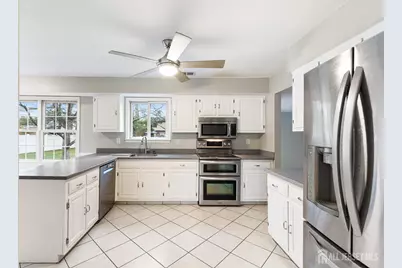 46 Parker Road, Plainsboro Township, NJ 08536 - Photo 11