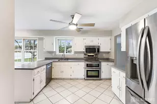 46 Parker Rd, Plainsboro Township, NJ 08536 - Photo 11