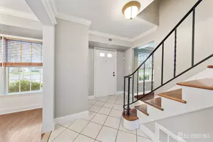 46 Parker Rd, Plainsboro Township, NJ 08536 - Photo 5