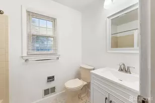 46 Parker Rd, Plainsboro Township, NJ 08536 - Photo 23