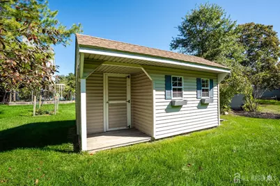 18 Lovell Drive, Plainsboro Township, NJ 08536 - Photo 51