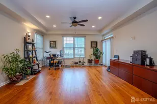18 Lovell Dr, Plainsboro Township, NJ 08536 - Photo 13