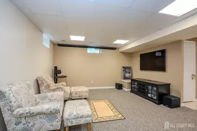 18 Lovell Drive, Plainsboro Township, NJ 08536 - Photo 41