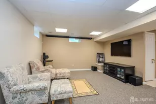 18 Lovell Dr, Plainsboro Township, NJ 08536 - Photo 41